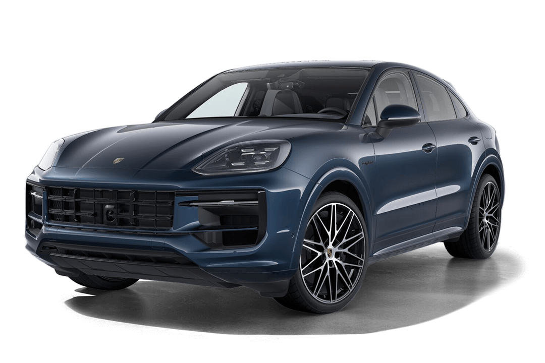 Cayenne-E-Hybrid-Coupé-Algarve-Blue-Metallic