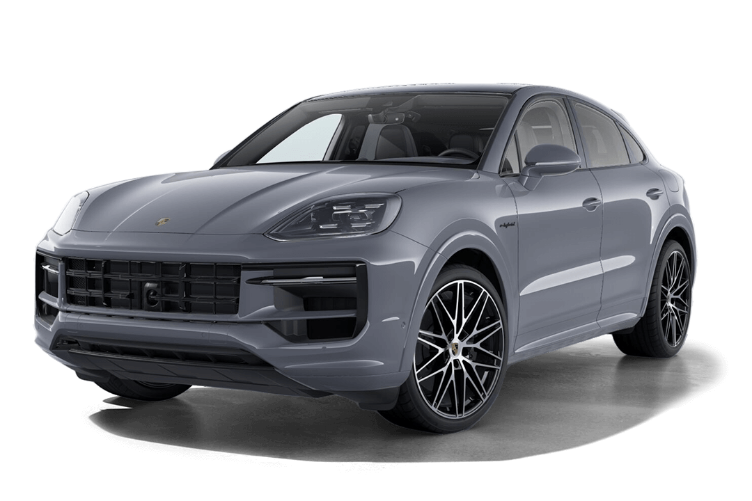 Cayenne-E-Hybrid-Coupé-Arctic-Grey