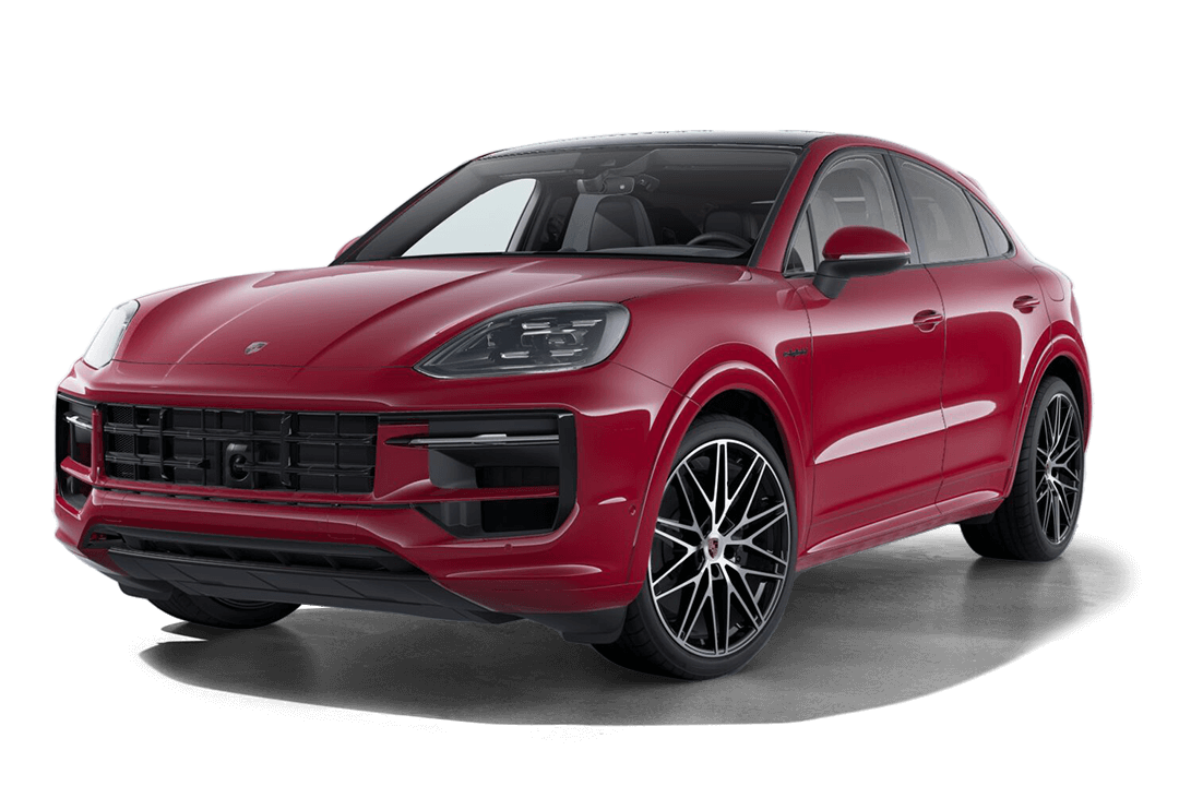 Cayenne-E-Hybrid-Coupé-Carmine-Red