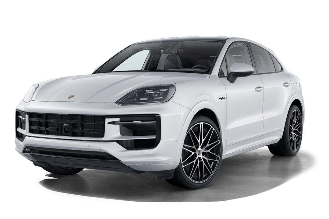 Cayenne-E-Hybrid-Coupé-Carrara-White-Metallic