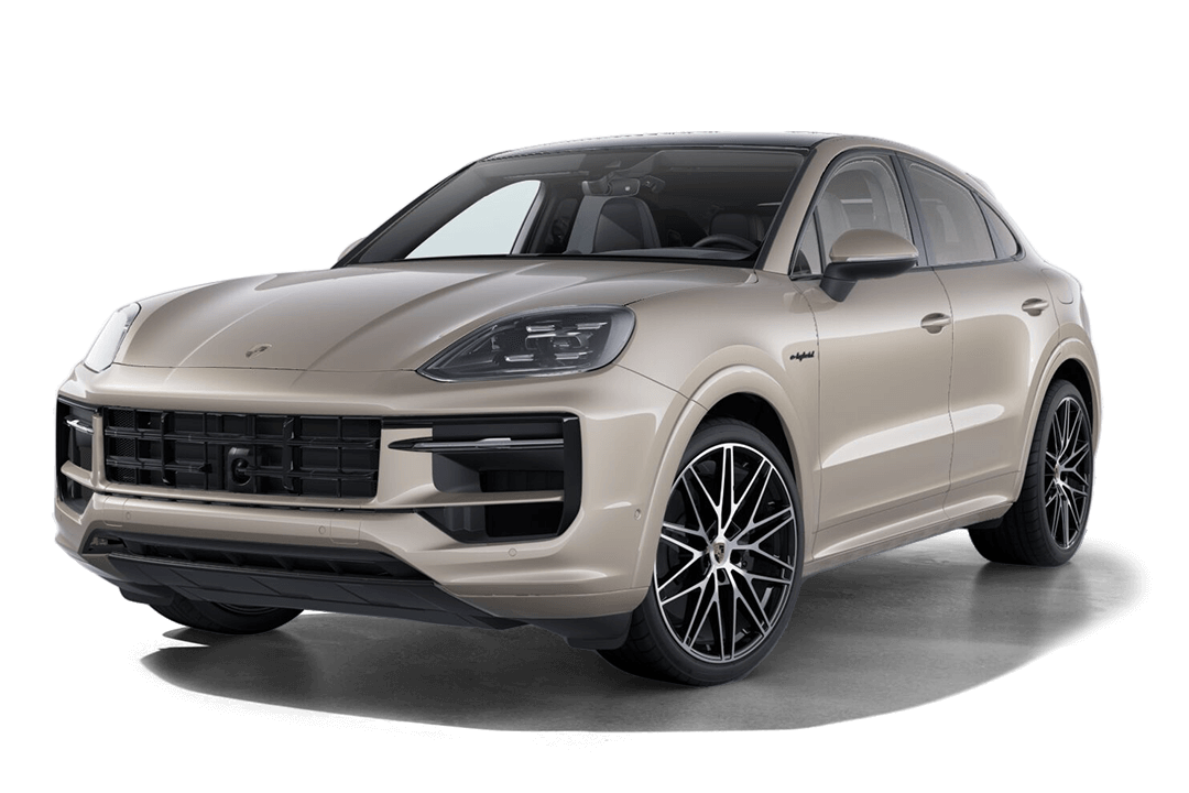 Cayenne-E-Hybrid-Coupé-Cashmerebeige-Metallic