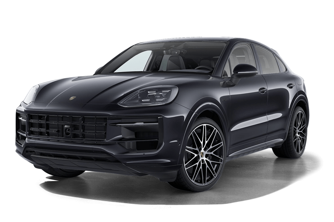 Cayenne-E-Hybrid-Coupé-Chromite-Black-Metallic