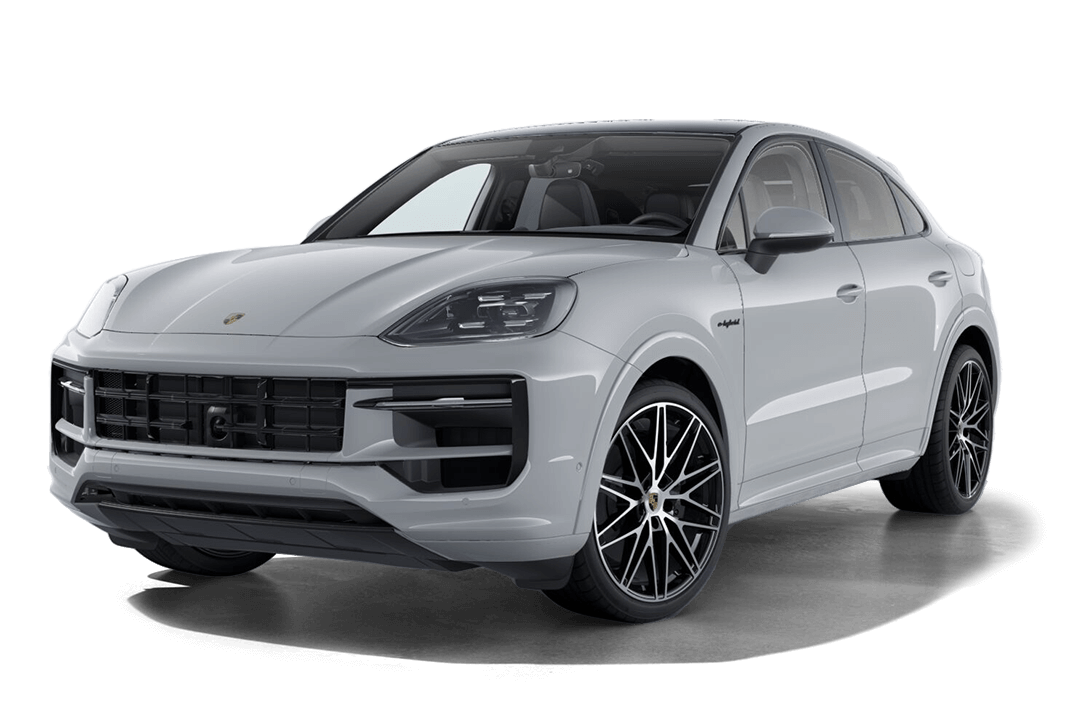 Cayenne-E-Hybrid-Coupé-Crayon