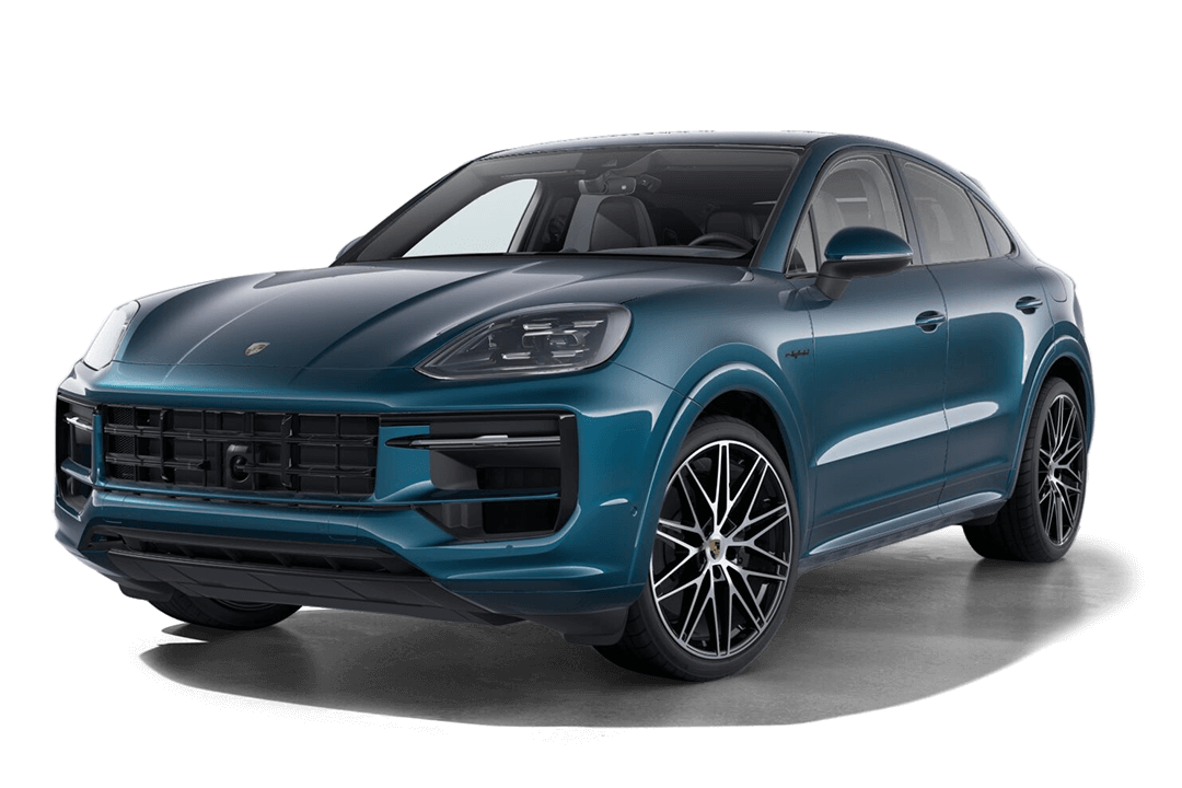 Cayenne-E-Hybrid-Coupé-Montego-Blue-Metallic