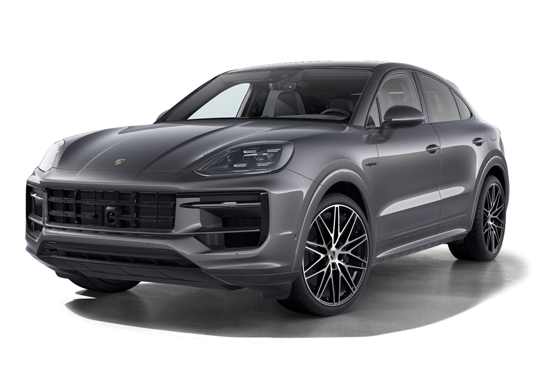 Cayenne-E-Hybrid-Coupé-Quarzite-Grey-Metallic