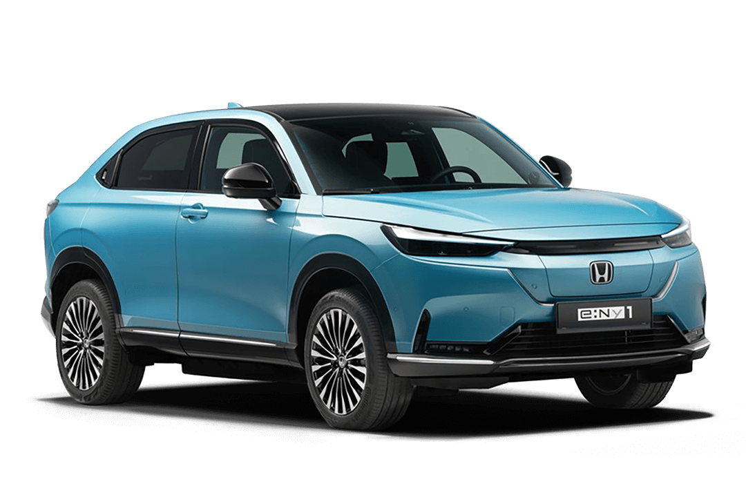 Honda-e-ny1-Aqua-Topaz-Metallic