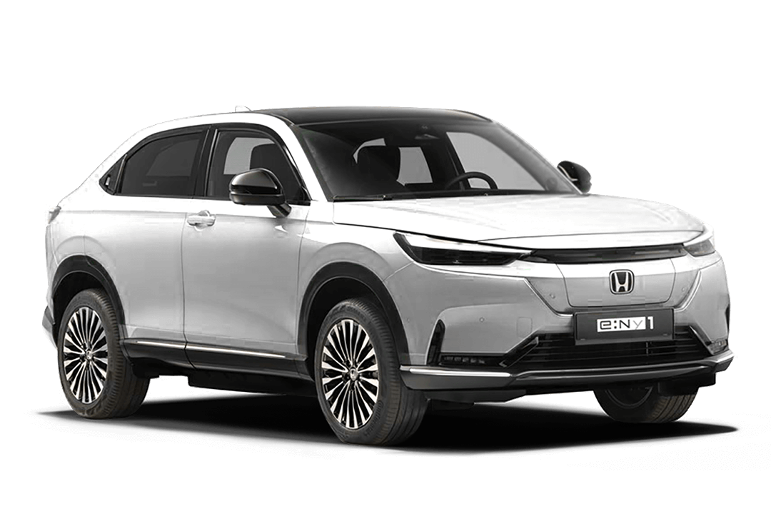 Honda-e-ny1-Platinum-White-Pearl