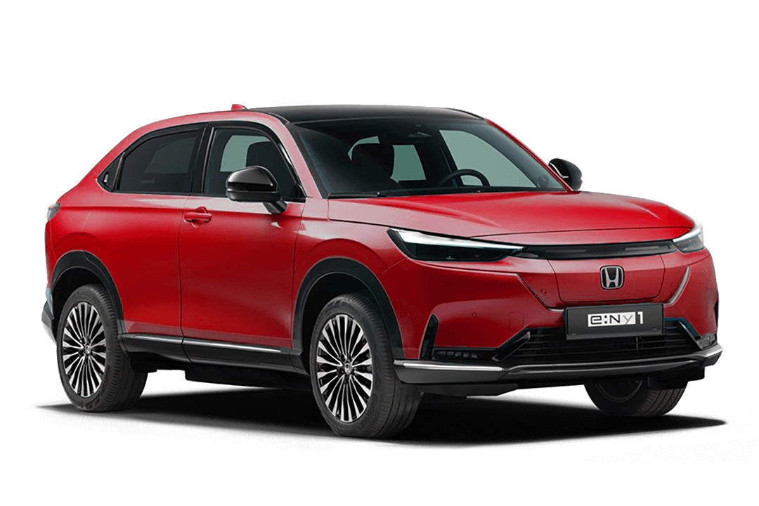 Honda-e-ny1-Vermilion-Red-Pearl