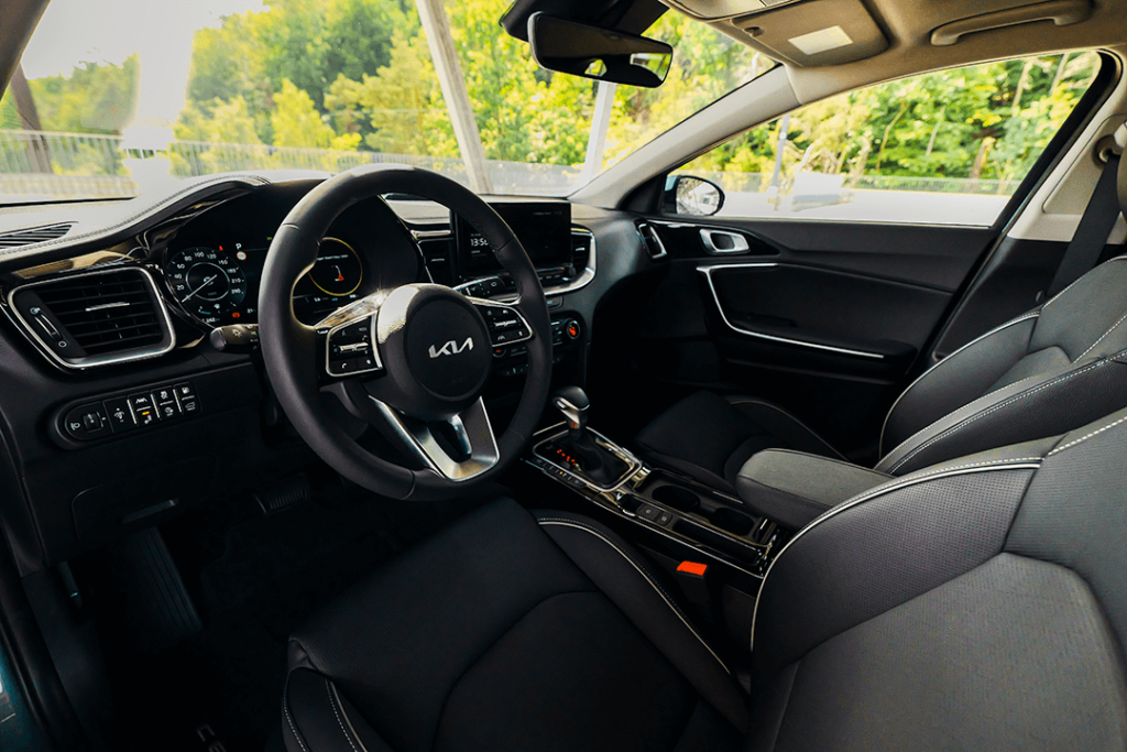 Kia-Ceed-SW-Instrumentpanel