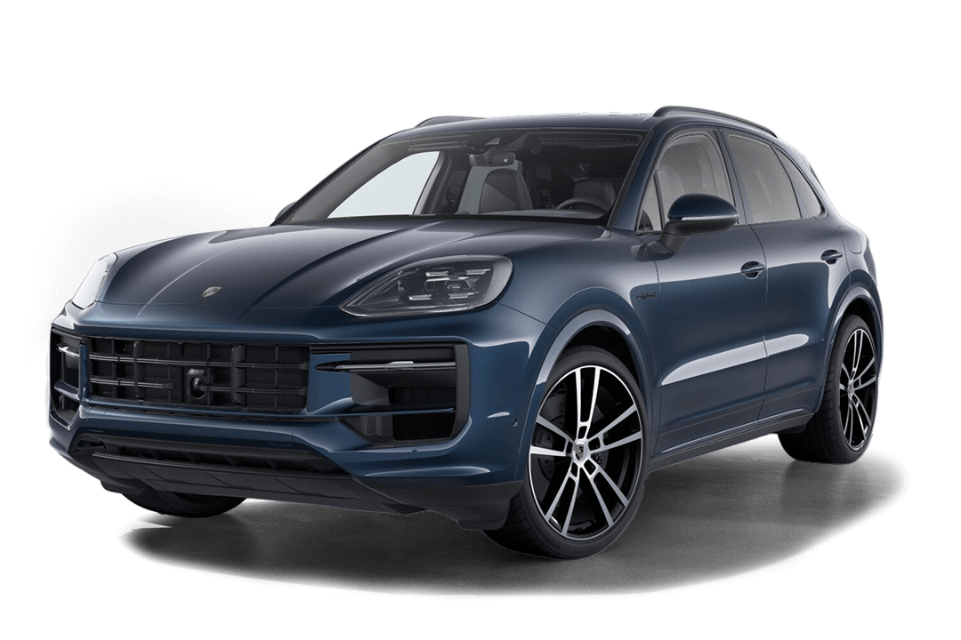 Porsche-Cayenne-E-Hybrid-Algarve-Blue-Metallic