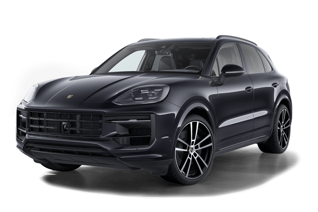 Porsche-Cayenne-E-Hybrid-Chromite-Black-Metallic