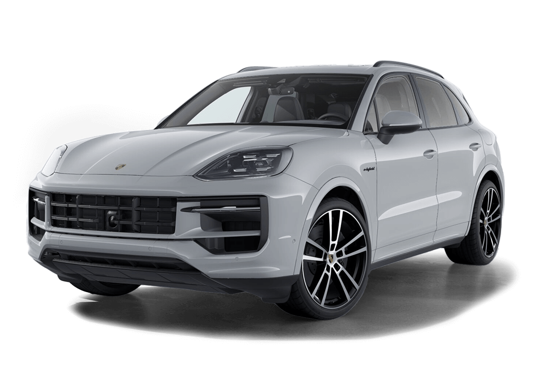 Porsche-Cayenne-E-Hybrid-Crayon
