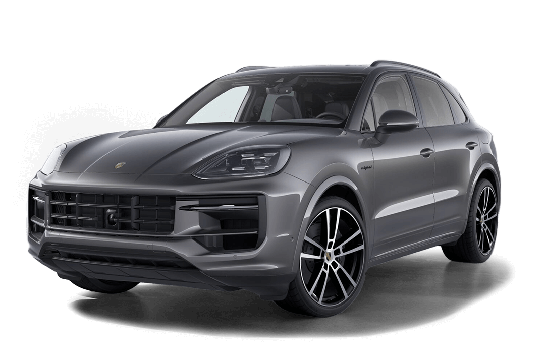Porsche-Cayenne-E-Hybrid-Quarzite-Grey-Metallic