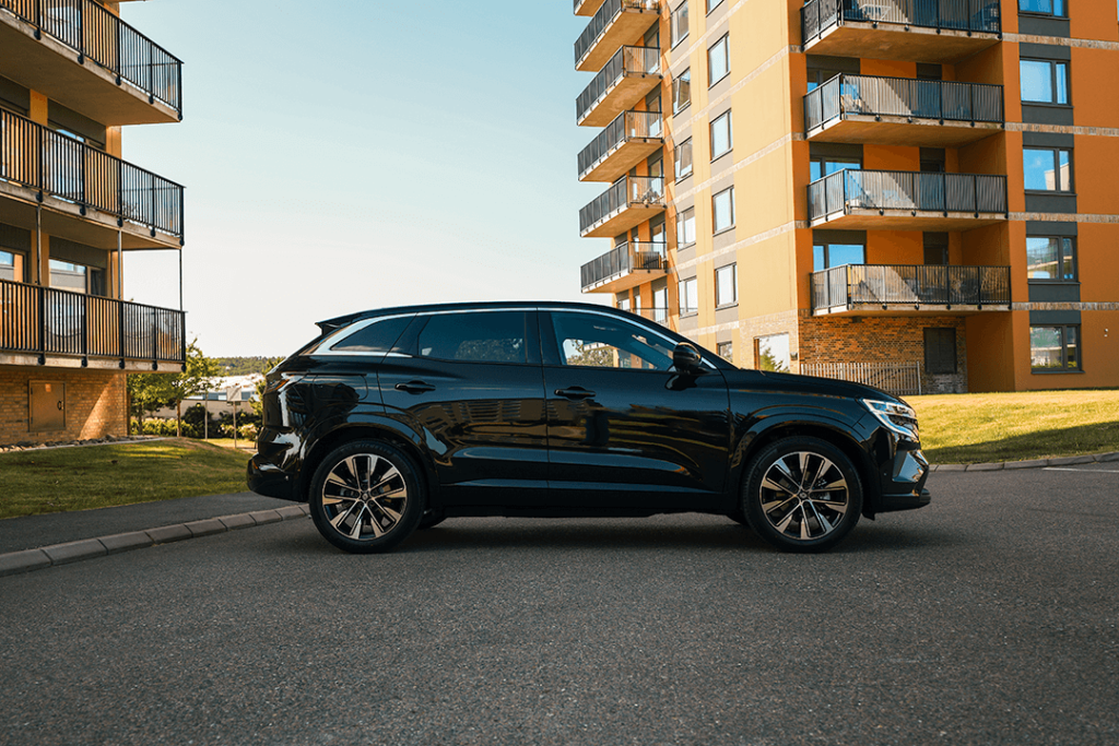 Renault-Austral-Side