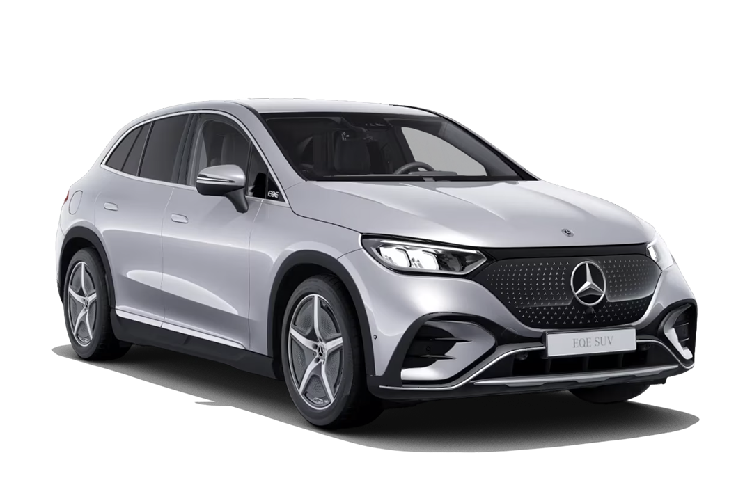 EQE-SUV-350-High-tech-silver-metallic