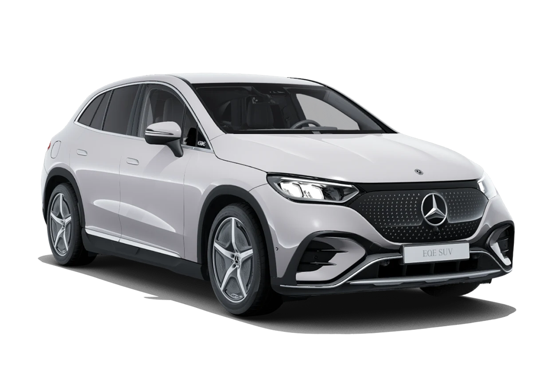 EQE-SUV-350-MANUFAKTUR-alpingrå-solid