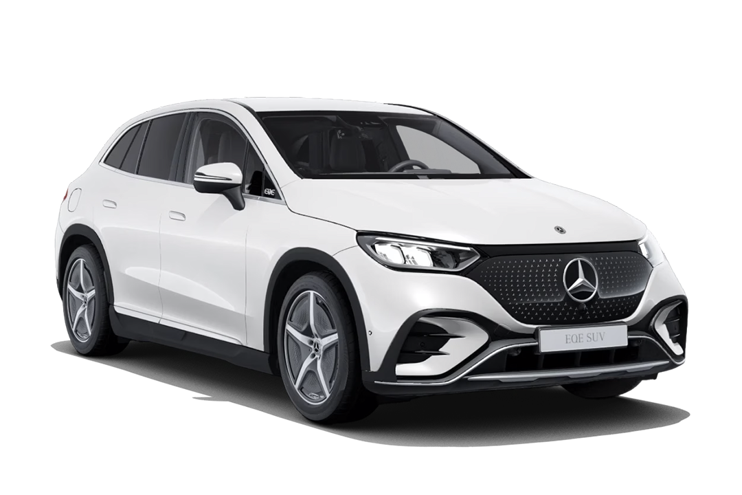 EQE-SUV-350-MANUFAKTUR-opalitvit-bright