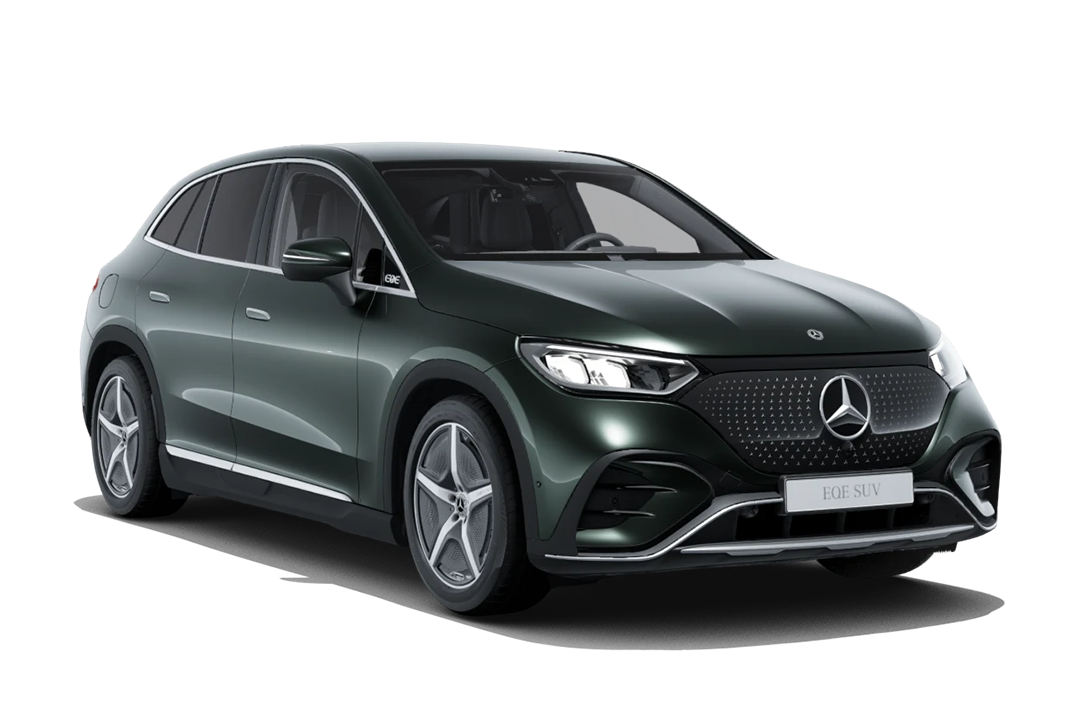 EQE-SUV-350-Metallic-lack-Smaragdgrön-metallic