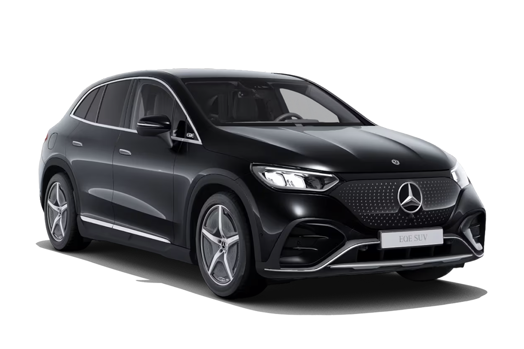 EQE-SUV-350-Obsidiansvart-metallic