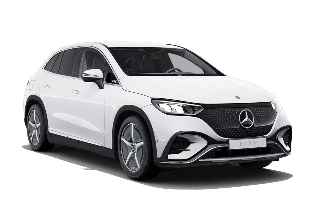 EQE-SUV-350-Polarvit-solid