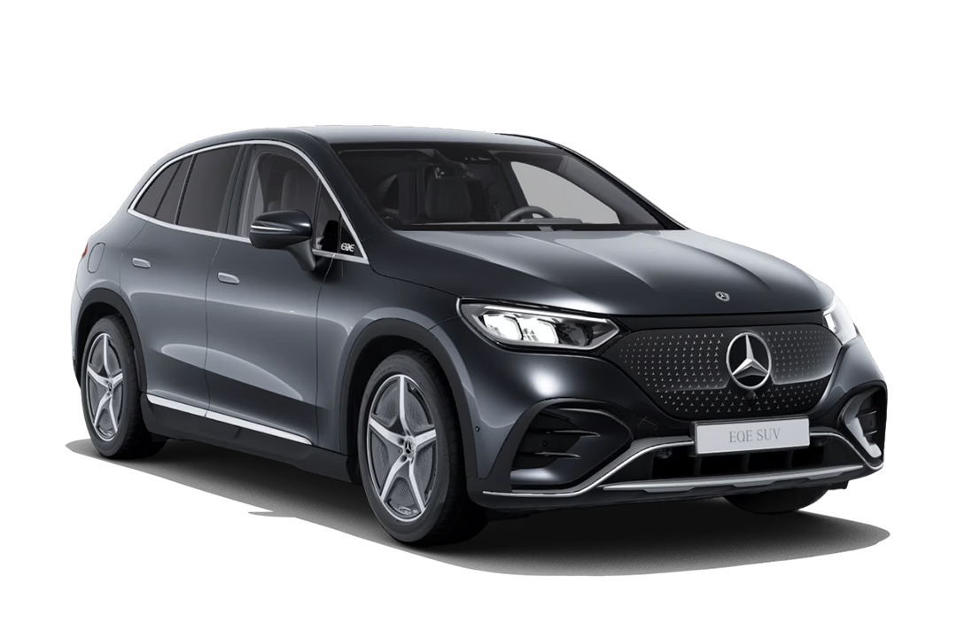 EQE-SUV-350-Selenitgrå-metallic