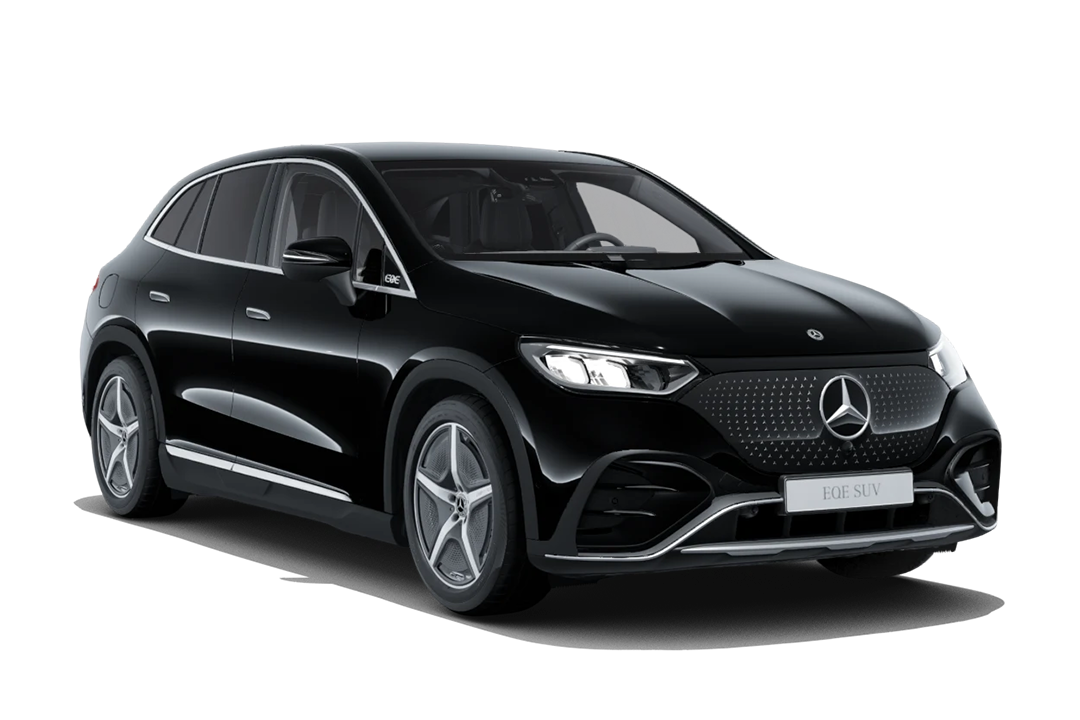 EQE-SUV-350-Svart-solid