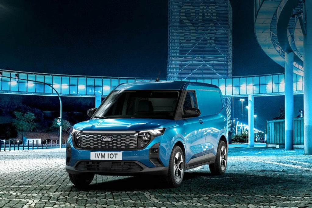 Ford-Transit-Courier-Trend-City