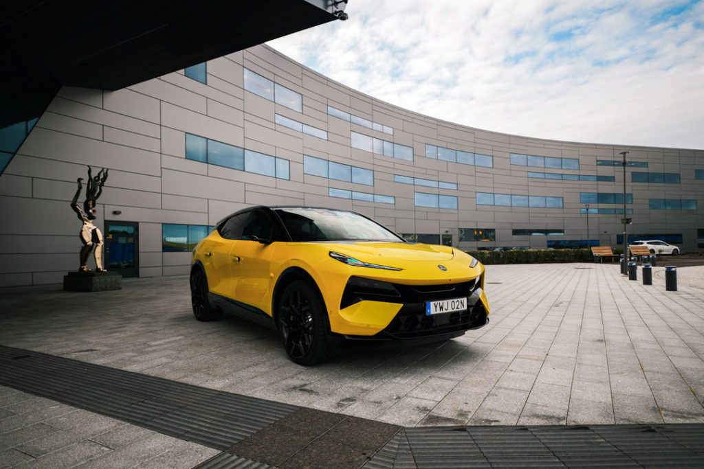 Lotus-Eletre-HQ-Front