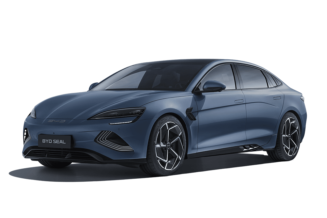 BYD-SEAL-Atlantis-Grey