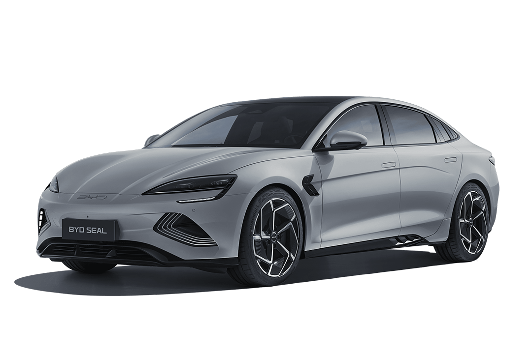 BYD-SEAL-Indigo-Grey