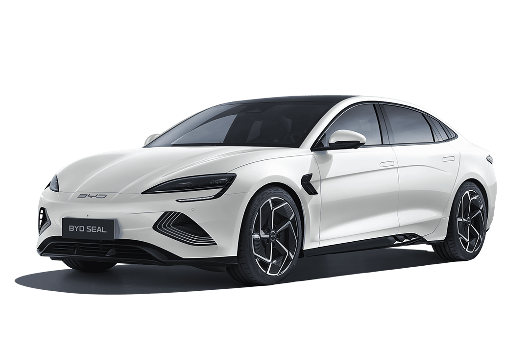 BYD-SEAL-Polar-White