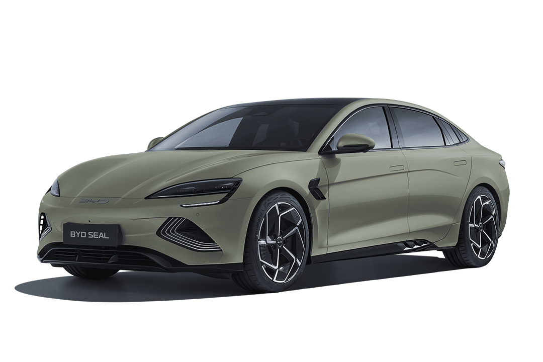 BYD-SEAL-Shadow-Green