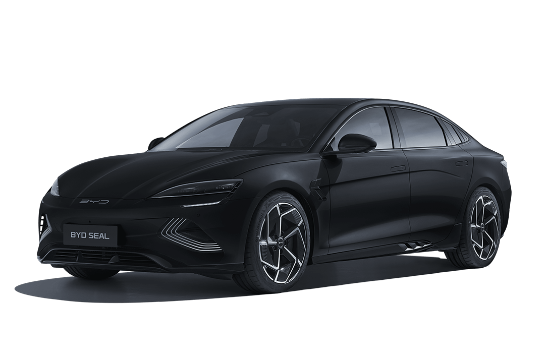 BYD-SEAL-Space-Black