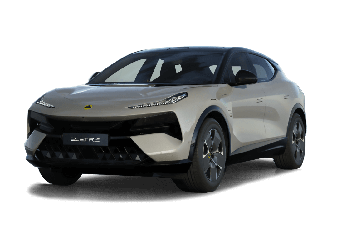 Lotus-eletre-Kaimu-Grey