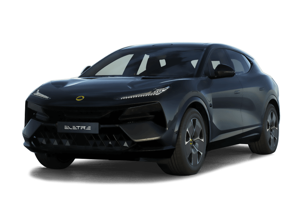 Lotus-eletre-Stellar-Black