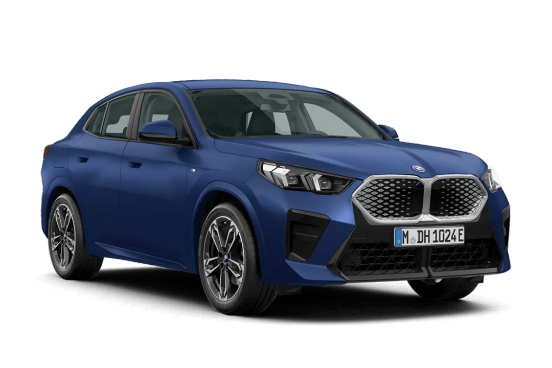 BMW-iX2-M-Sport-BMW-Individual-Frozen-Portimao-Blue-metallic