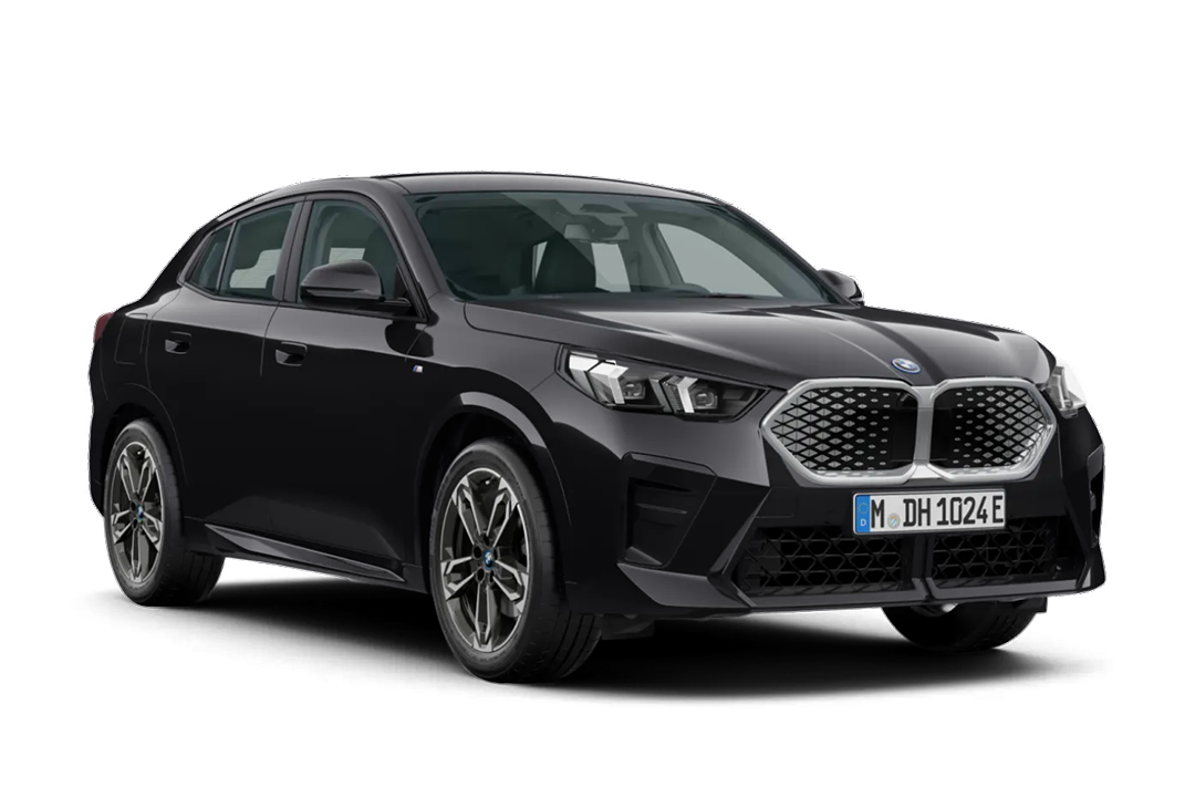 BMW-iX2-M-Sport-Black-Saphire