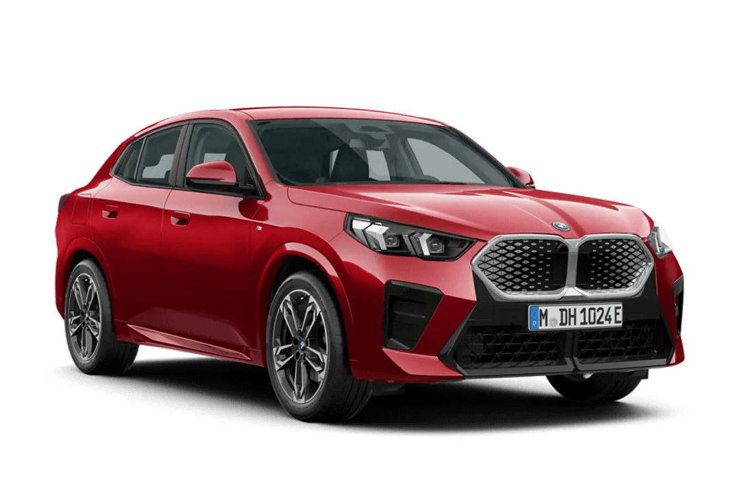 BMW-iX2-M-Sport-Fire-Red-metallic