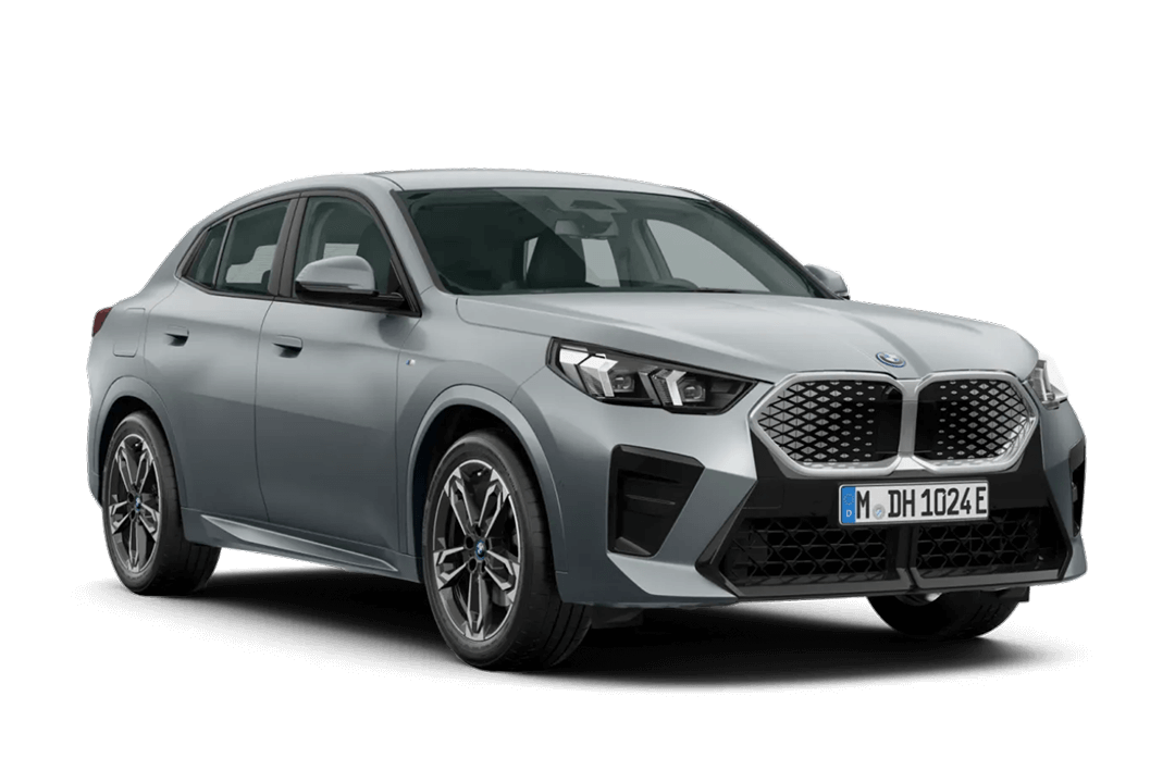 BMW-iX2-M-Sport-Individual-Frozen-Pure-Grey-metallic