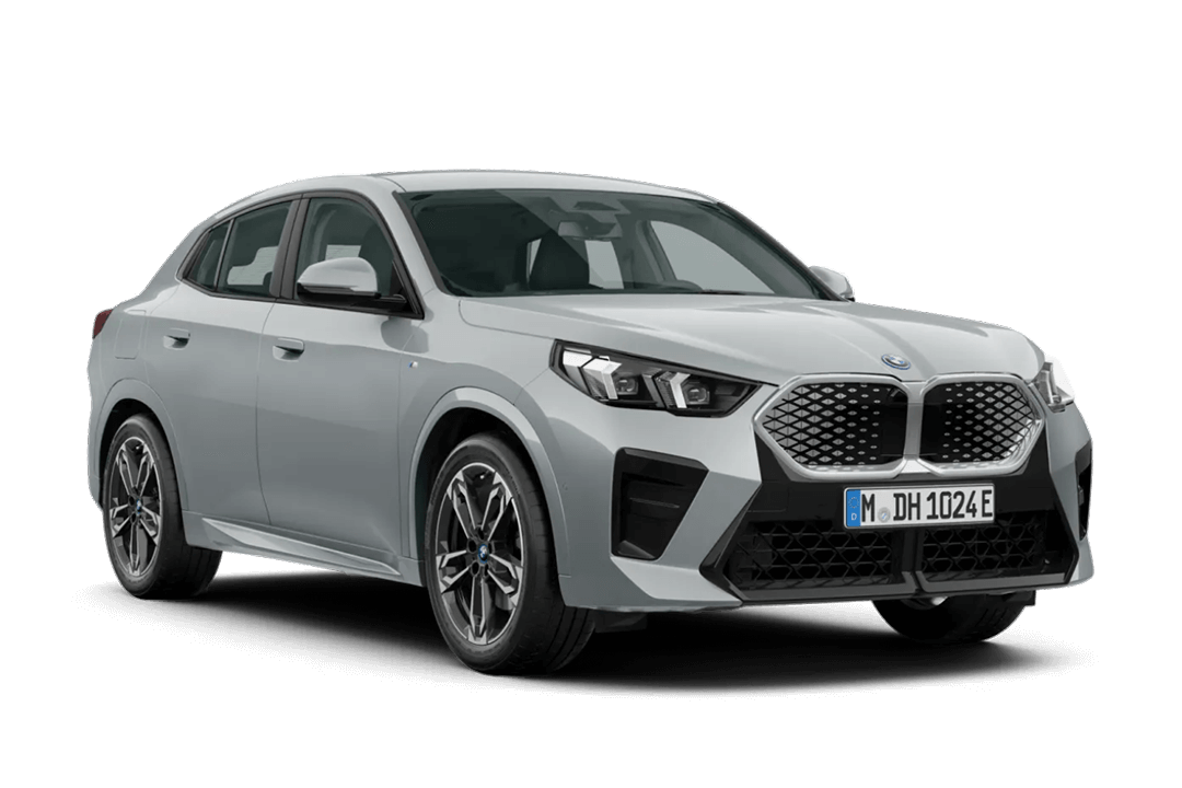 BMW-iX2-M-Sport-M-Brooklyn-Grey-metallic