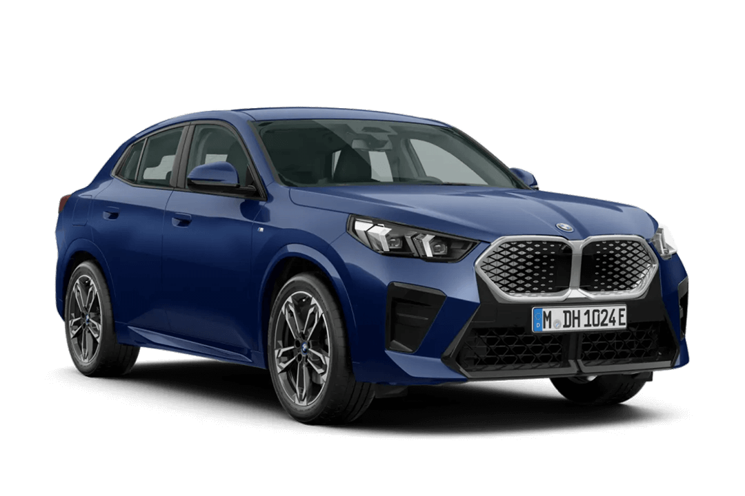 BMW-iX2-M-Sport-M-Portimao-Blue