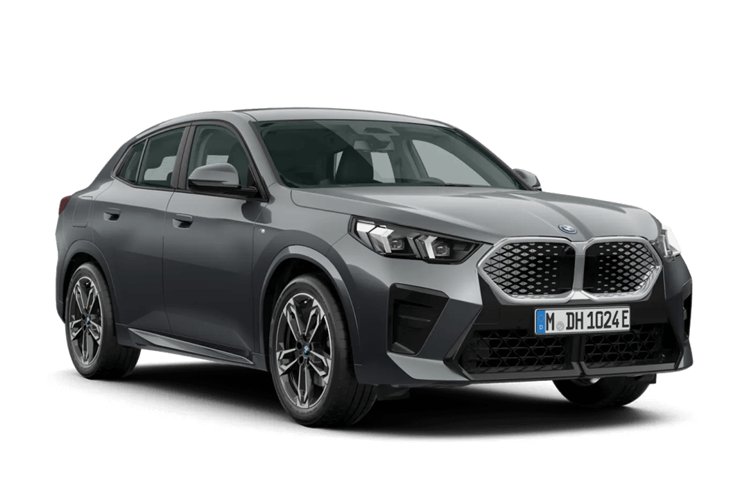 BMW-iX2-M-Sport-Storm-Bay-metallic