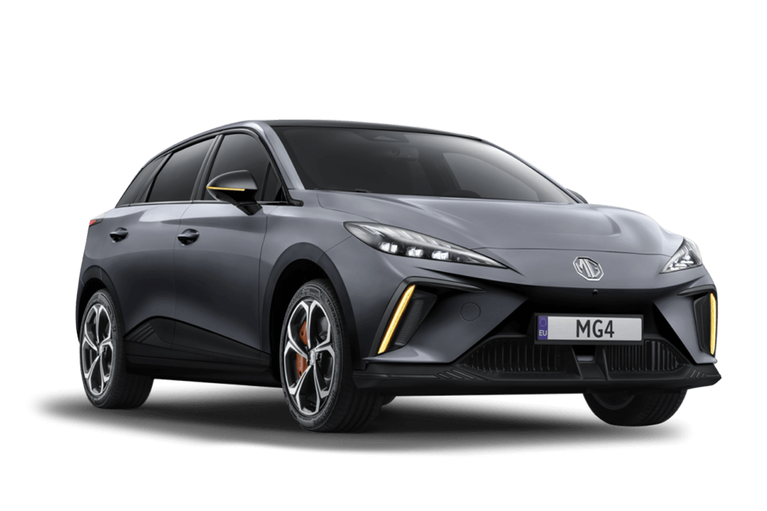 MG4-XPOWER-Andes-Grey