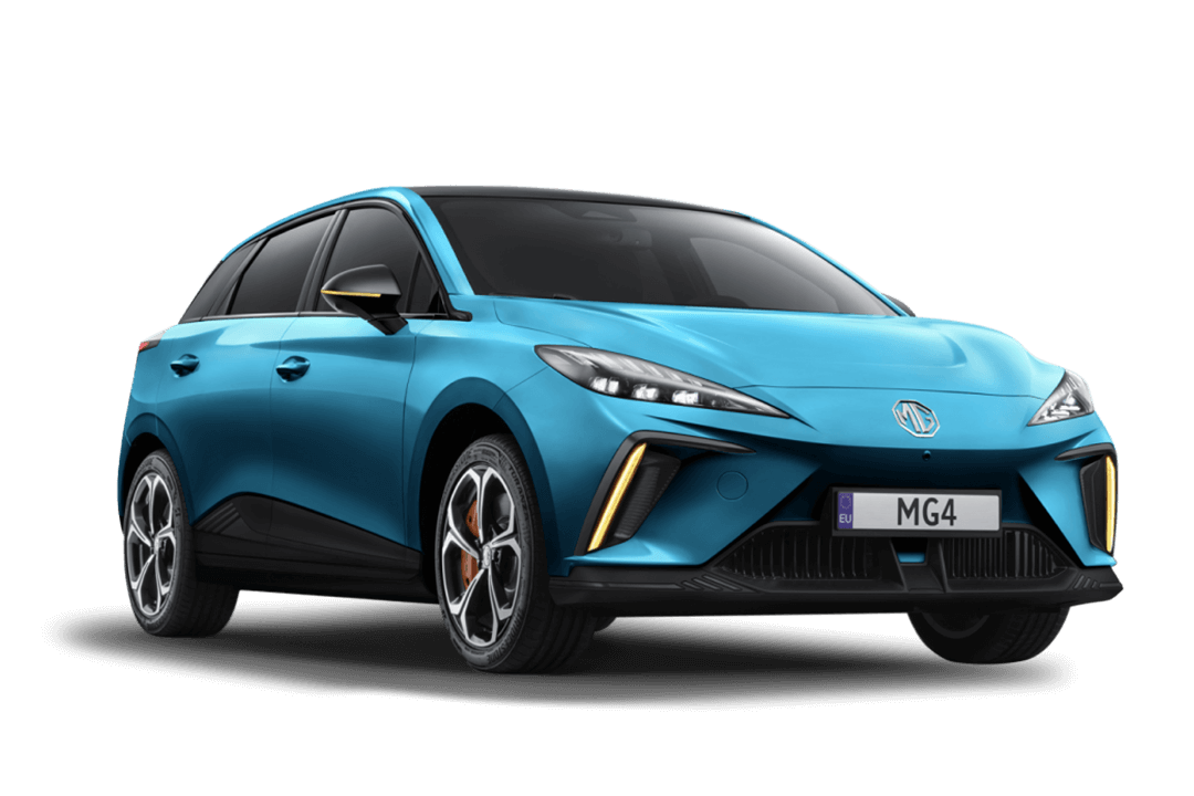 MG4-XPOWER-Brighton-Blue