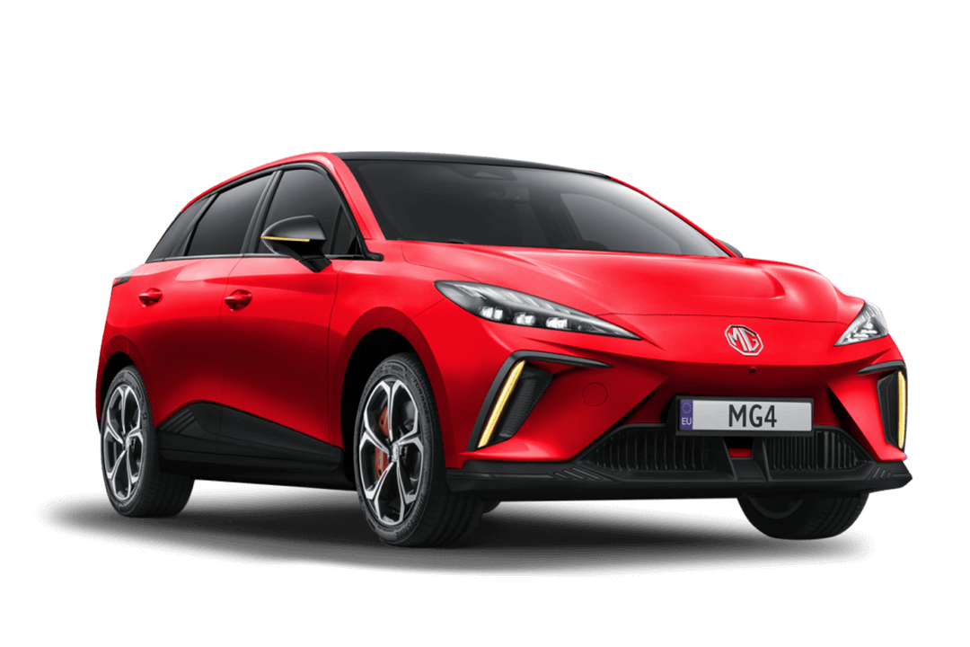 MG4-XPOWER-Diamond-Red