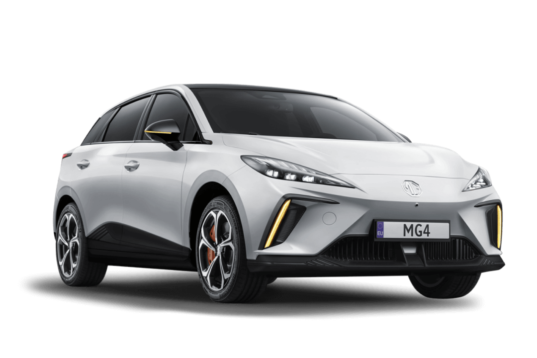 MG4-XPOWER-Dover-White