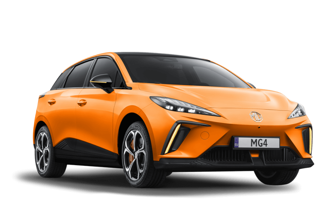 MG4-XPOWER-Hunter-Green