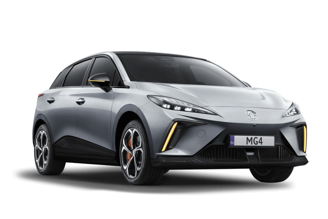 MG4-XPOWER-Medal-Silver