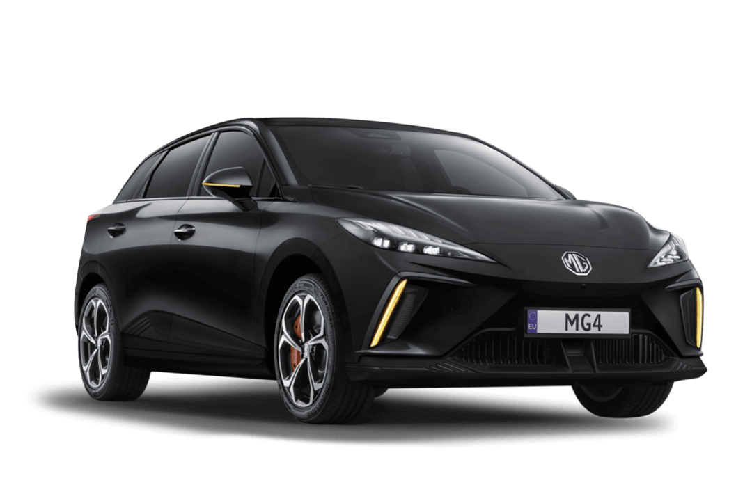 MG4-XPOWER-Pebble-Black