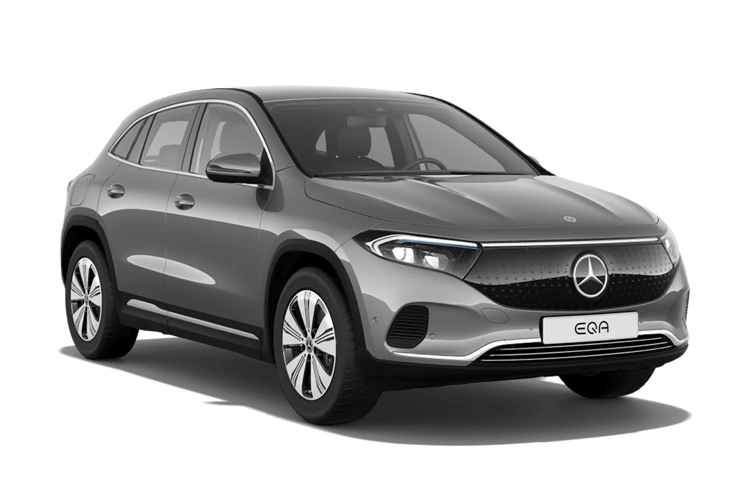 Mercedes-EQA-250-Bergsgrå-metallic